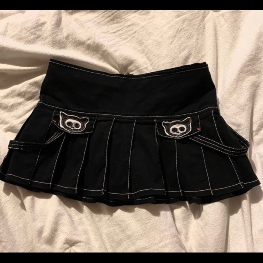 *ISO* TRIPP nyc corsets - Picture 11 of 11